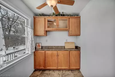 2506 N Taylor Road, Cleveland Heights, OH 44118 - Photo 12