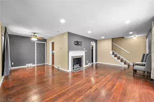 2506 N Taylor Rd, Cleveland Heights, OH 44118 - Photo 8