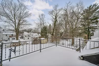 2506 N Taylor Road, Cleveland Heights, OH 44118 - Photo 20