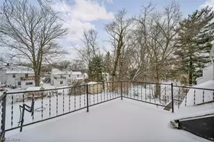 2506 N Taylor Rd, Cleveland Heights, OH 44118 - Photo 20