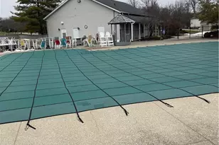 [Address not provided], Grandview Heights, OH 44147 - Photo 10