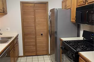 [Address not provided], Grandview Heights, OH 44147 - Photo 20