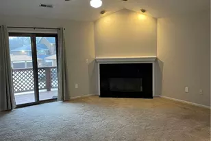 [Address not provided], Grandview Heights, OH 44147 - Photo 2