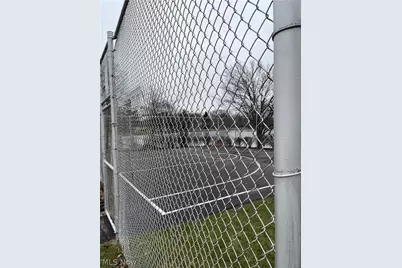[Address not provided], Grandview Heights, OH 44147 - Photo 12