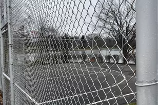 [Address not provided], Grandview Heights, OH 44147 - Photo 12