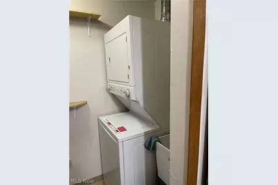 [Address not provided], Grandview Heights, OH 44147 - Photo 8