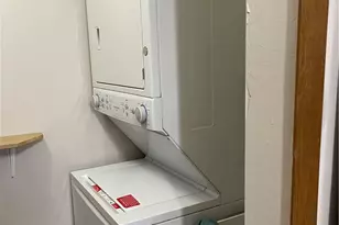 [Address not provided], Grandview Heights, OH 44147 - Photo 8