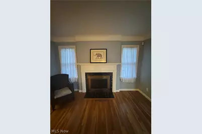 19131 S Lake Shore Boulevard, Euclid, OH 44119 - Photo 14