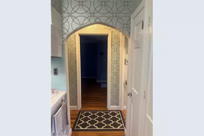 19131 S Lake Shore Boulevard, Euclid, OH 44119 - Photo 12