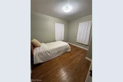 19131 S Lake Shore Boulevard, Euclid, OH 44119 - Photo 24