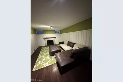 19131 S Lake Shore Boulevard, Euclid, OH 44119 - Photo 26