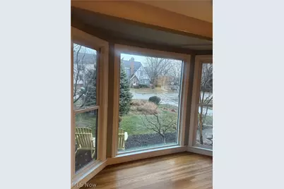 19131 S Lake Shore Boulevard, Euclid, OH 44119 - Photo 16