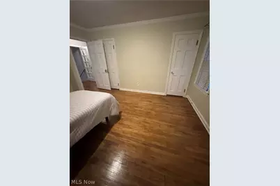 19131 S Lake Shore Boulevard, Euclid, OH 44119 - Photo 22