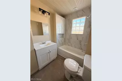 1317 Plum Street, Steubenville, OH 43952 - Photo 18