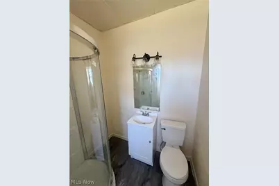 1317 Plum Street, Steubenville, OH 43952 - Photo 36