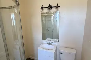 1317 Plum St, Steubenville, OH 43952 - Photo 36