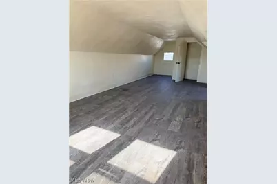 1317 Plum Street, Steubenville, OH 43952 - Photo 10