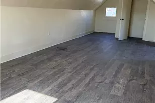 1317 Plum St, Steubenville, OH 43952 - Photo 10