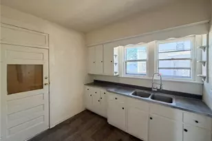 1317 Plum St, Steubenville, OH 43952 - Photo 4