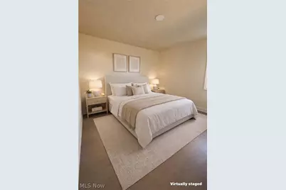 1317 Plum Street, Steubenville, OH 43952 - Photo 22