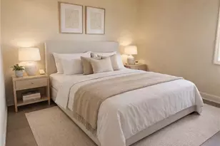 1317 Plum St, Steubenville, OH 43952 - Photo 22