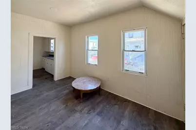 1317 Plum Street, Steubenville, OH 43952 - Photo 14