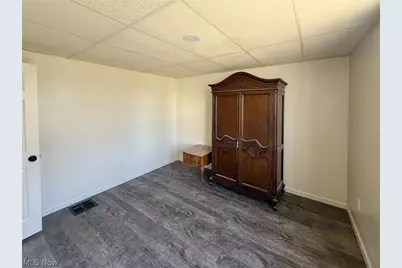 1317 Plum Street, Steubenville, OH 43952 - Photo 28