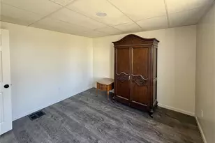 1317 Plum St, Steubenville, OH 43952 - Photo 28