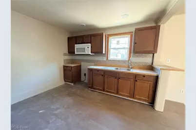 1317 Plum Street, Steubenville, OH 43952 - Photo 6