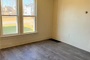 1317 Plum St, Steubenville, OH 43952 - Photo 12