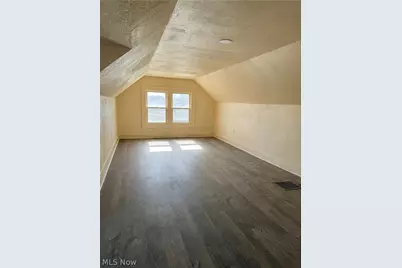 1317 Plum Street, Steubenville, OH 43952 - Photo 8