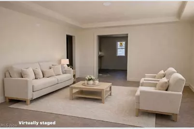 1317 Plum Street, Steubenville, OH 43952 - Photo 16