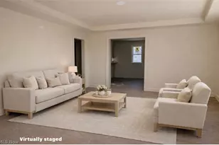 1317 Plum St, Steubenville, OH 43952 - Photo 16