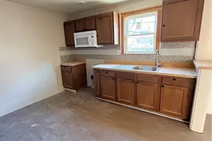 1317 Plum St, Steubenville, OH 43952 - Photo 38