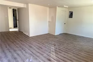 1317 Plum St, Steubenville, OH 43952 - Photo 26