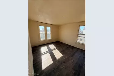 1317 Plum Street, Steubenville, OH 43952 - Photo 32