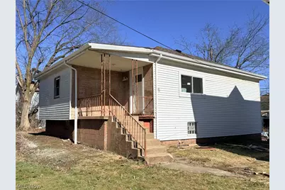 1317 Plum Street, Steubenville, OH 43952 - Photo 30