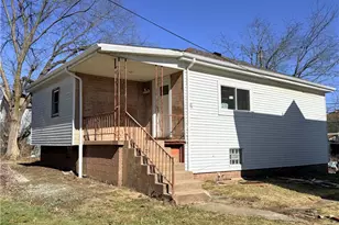 1317 Plum St, Steubenville, OH 43952 - Photo 30