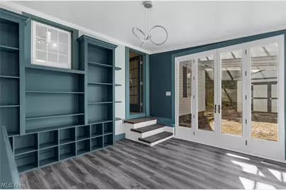 1637 N Lincoln Avenue, Salem, OH 44460 - Photo 26