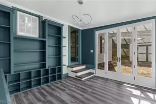 1637 N Lincoln Ave, Salem, OH 44460 - Photo 26