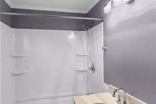 1637 N Lincoln Ave, Salem, OH 44460 - Photo 20