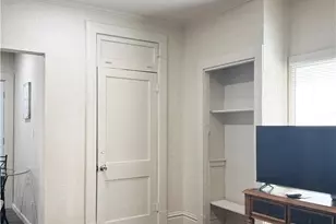 506 Woodlawn Rd, Steubenville, OH 43952 - Photo 18