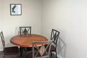 506 Woodlawn Rd, Steubenville, OH 43952 - Photo 20