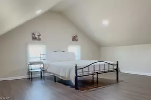 506 Woodlawn Rd, Steubenville, OH 43952 - Photo 6