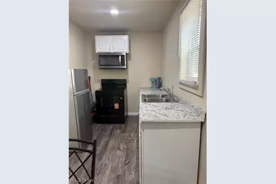 506 Woodlawn Road, Steubenville, OH 43952 - Photo 14