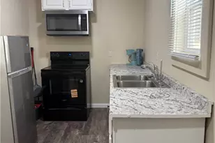 506 Woodlawn Rd, Steubenville, OH 43952 - Photo 14