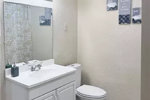 506 Woodlawn Rd, Steubenville, OH 43952 - Photo 24