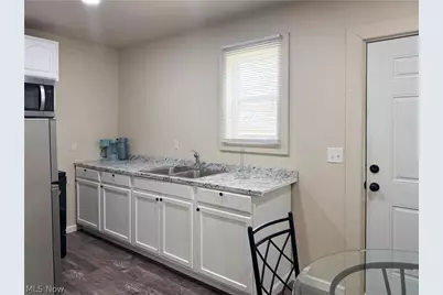 506 Woodlawn Road, Steubenville, OH 43952 - Photo 28