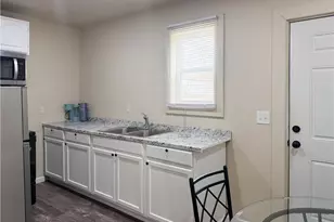 506 Woodlawn Rd, Steubenville, OH 43952 - Photo 28