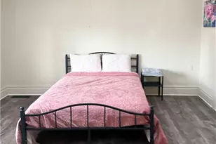 506 Woodlawn Rd, Steubenville, OH 43952 - Photo 8